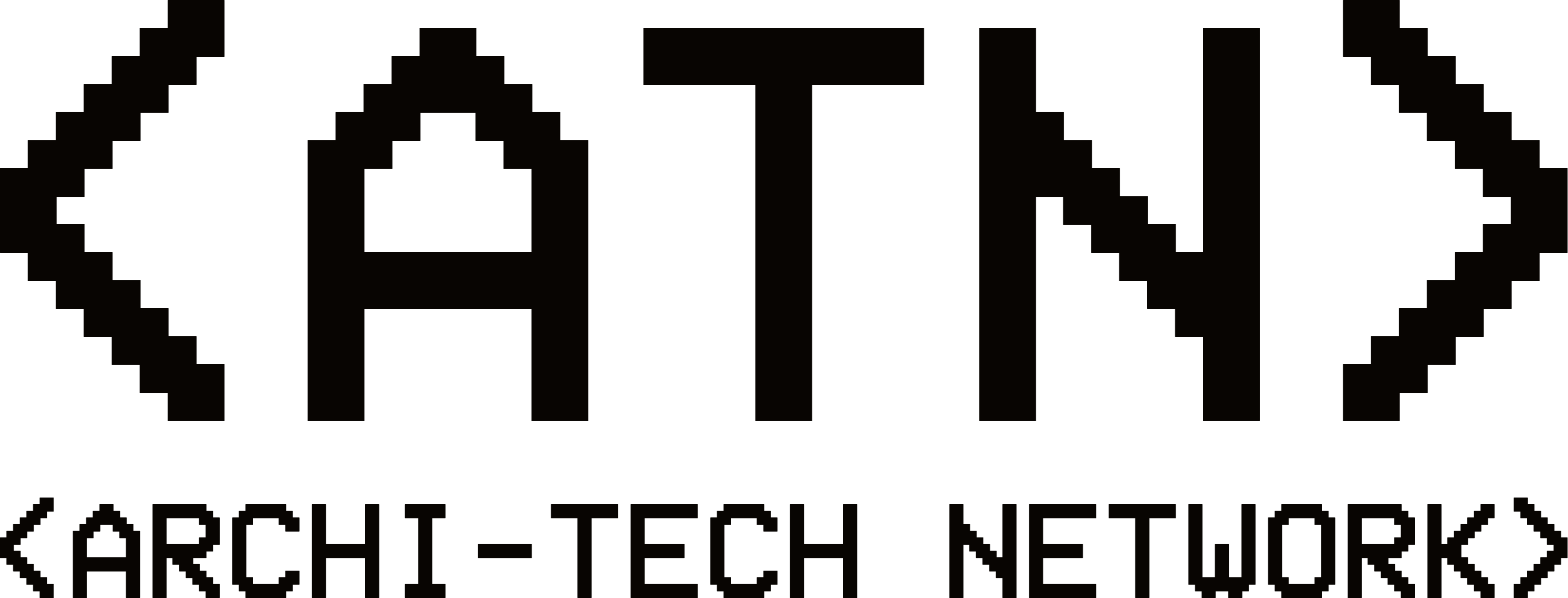 ATN sticker